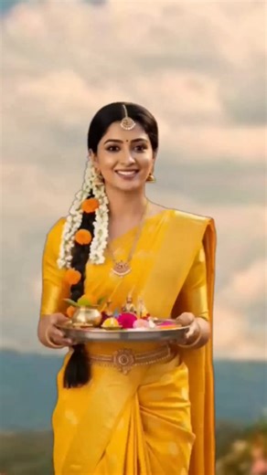 Humsafar Edits | Documenty edit ft.jhingur baba 🤯 . . .#IndianCases #documentary #editlikeapro | Instagram