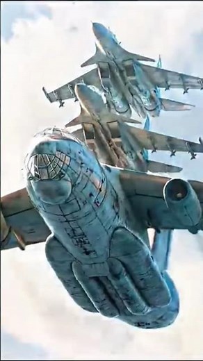 #Indian# army#fighter# Jet# balance#bollywood #film #army