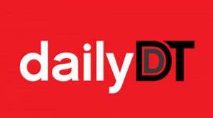 WWE WrestleMania 33 Live Stream: Watch Online