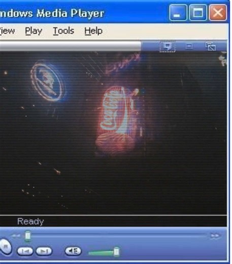 Blade Runner 2049: A 4K Visual Edit