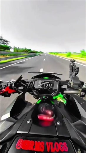 kawasaki z900 full system exhaust sound