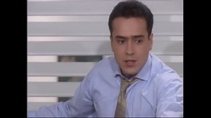 963K views · 24K reactions | Bety renuncio a Ecomoda | Cocinando en casa | Facebook