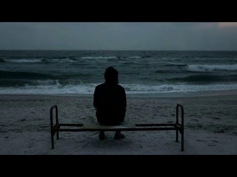 crying. | heartbroken playlist