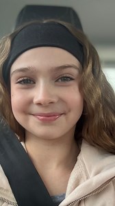 勺Sutton Ranae勺 on Instagram: "GRWM for another SNOW DAY. Top @amazon storefront Pants @oldnavy Boots @pawjcalifornia #grwm #ootd #fitcheck #fyp #snowday #cousins #girlie #whereissummer #longhair #hairgoals #kc #kcgirl #compfy #cozy #casual #tweenfashion #miniinfluencer #amazon #crueltyfree #crueltyfreefashion #amazon #oldnavy"