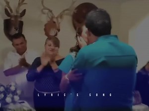 108K views · 1.8K reactions | Te Regalo. ❤ | Lyric's S O N G | Facebook