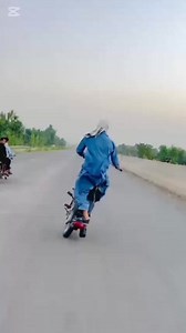 7.8K views · 321 reactions | Link in bio | Shayan Khann | Facebook