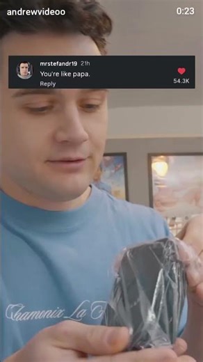 Bf pranks his gf on "Stranger things aleged ep 9: #strangerthings5 #prank #strangerthings #netflix