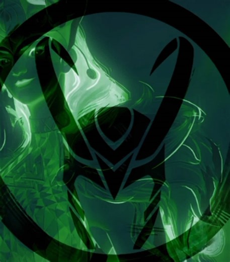 Lady Loki is for the trans girls 🏳️‍⚧️💅💕 #ladyloki #marvelrivals #gaming #lgbtq #fyp