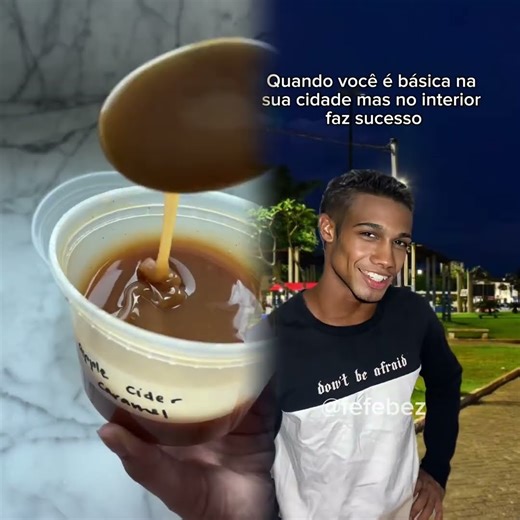 A concorrência é menor