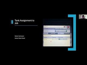 Invasive vegetation mapping using Raven Viper 4 Plus