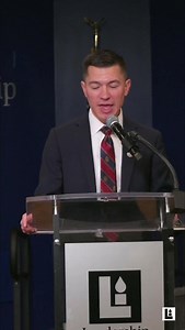 4.9M views · 165K reactions | Play stupid games... | Leadership Institute | Facebook