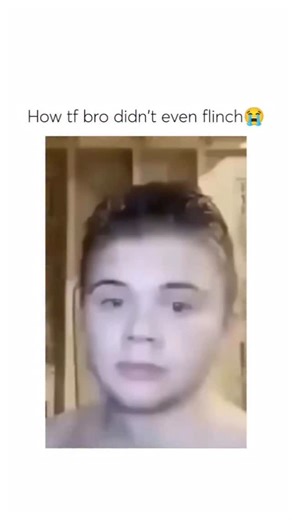 Meme | You know when someone stays calm while chaos explodes around them? That’s the ultimate “main character in a disaster movie” energy. Whether... | Instagram