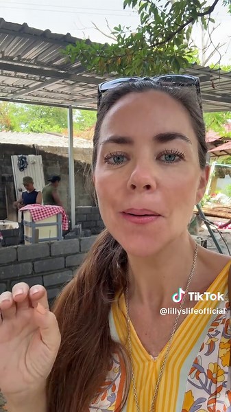 Expat Living in Koh Samui, Thailand