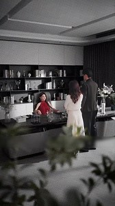 The Country Heiress, No More Secrets | Sonny Roth