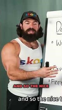 Building Your Online Community- Free vs. Paid Strategies