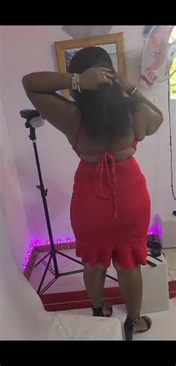 7.3K views · 181 reactions | Hello | Bettoo Bodo | Facebook