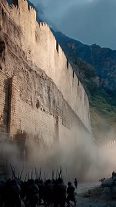 106K views · 6.2K reactions |  What If Your Faith Could Bring Down a City? Jericho’s walls didn’t fall by force… they fell by faith. Imagine what your faith could break through today.  Watch the full story and let your faith rise. #WallsOfJericho #FaithThatMovesMountains #BiblicalPower #GodsMight #ChristianFaith #MiracleMoments #SpiritualWarfare #FaithOverFear | Biblewithlife | Facebook