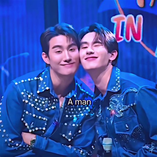 Explore My Type: A Journey Through Personal Preferences