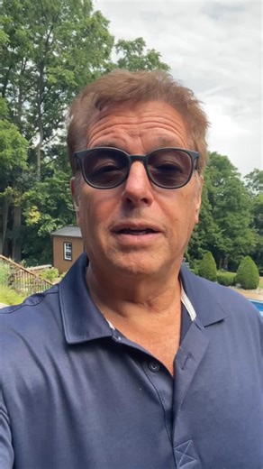 The greatest Deception in the Body of Christ today!!! Is being mass distributed by traditional teaching!!! Go to rickpearson.com for a fresh revelation of Bible prophecy!!! | Rick Pearson