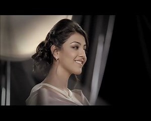 25 reactions · 13 shares | Lux soap indulges the senses to make your skin smell, look and feel more alluring and attractive, and inspire you to revel in the pleasure of expressing your beauty. | LUX | Facebook