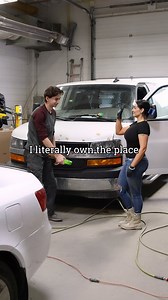 206K views · 5.3K reactions |  | Hannah Shephard | Facebook