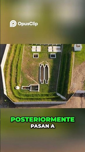 Wastewater Treatment Process Explained Step by Step