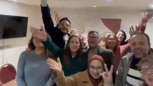  Formation des Formateurs – TOT | Licorne Academy  Vous aussi,...