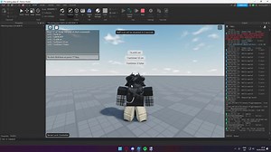 Watch th_serverlock_demo | Streamable
