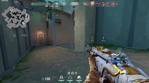 this is your sign to buy the new bundle | Kaizen