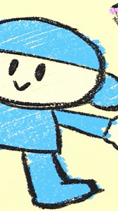 #pocoyo #colouringbook | Pocoyo