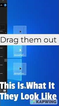 How To Get To Old Roblox Cursor Back In Under 60 Seconds!!!