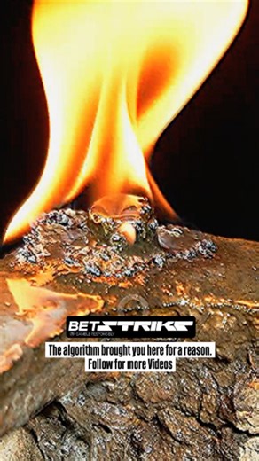 🔥The sinking feeling of a bolt snapping off flush with the surface is a universal moment of panic for any mechanic. Attempting to grab the rounded stud with standard pliers is useless because they rely on crushing force, which inevitably slips and strips the remaining metal. The solution is to use a torch to break the chemical bond of the rust through thermal expansion, followed by a spiral-flute extractor socket. These specialized tools are designed so that the internal teeth dig deeper into t