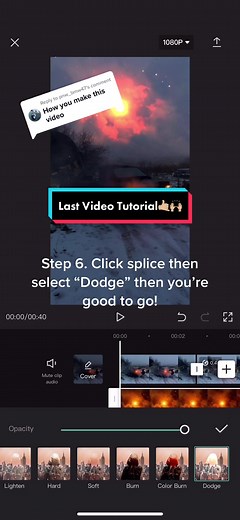 Reply to @pnw_bmw47 #DisneyPlusVoices Hope This Helps🤙🏼😆 #fyp #tutorial #capcut #edit #cartok #carguy #viral #viralvideo #trend #diy #aesthetic