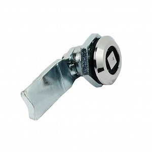 [Hot Item] Boat Cabinet Cam Lock Panel Die Casting