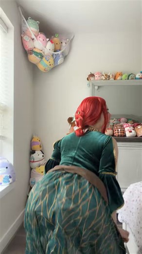Toss a coin to your Witcher ;)