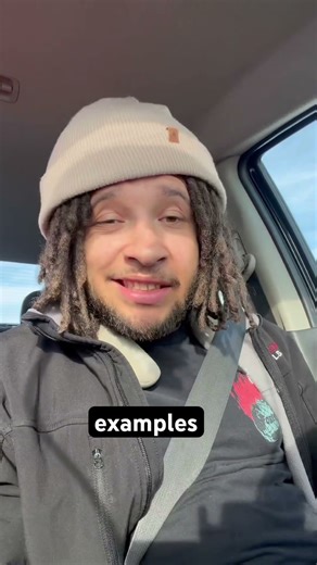 Your content NEEDS A HOOK! #shorts #contentcreator