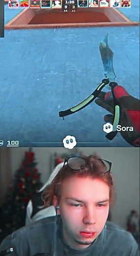 twitch: StRoGo #strogo #twitch #clips #cs2 #strogo1337 #shorts