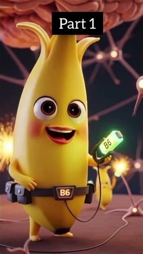 Health Benefits of Dark Chocolate & Its Healthy Friends 🍫🥜 #HealthyEating