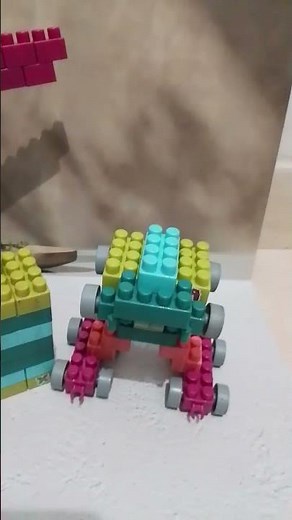 CARA MENJAUHKAN ANAK DARI HP