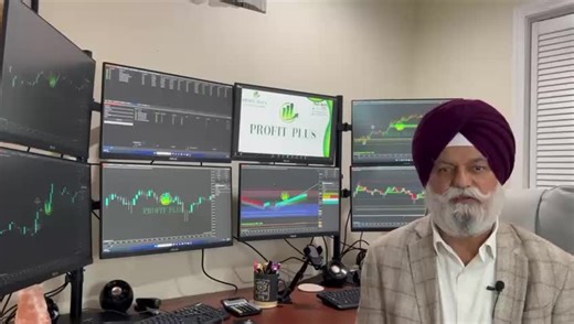 Profit  (@.officialprofitplus)’s videos with original sound - Profit 