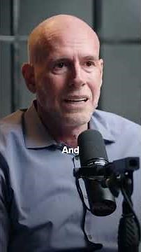 Scott Galloway: The Power of Diversification