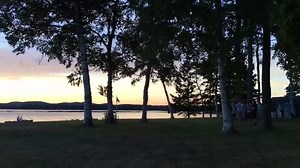 11K views · 239 reactions | LifeFlight of Maine on Reels | Facebook