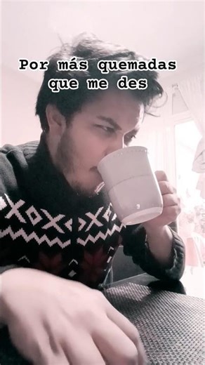 I got burned #viralvideo #humor #shortvideo #shorts