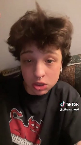 My Year on Testosterone: A Voice Journey