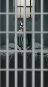 Is your mind constantly racing with overthinking? Struggling with exam stress or job search frustrations? Watching your child battle anxiety? Do trust issues, procrastination, and self-doubt dominate your days? Does the morning rush leave you feeling frazzled? Discover the Original Jose Silva Mind Method Courses and transform your mind, reclaim your focus, and achieve your dreams. Enroll Now for an exclusive $𝟑𝟓𝟎 𝐟𝐥𝐚𝐭 𝐝𝐢𝐬𝐜𝐨𝐮𝐧𝐭 𝐨𝐧 𝐭𝐡𝐞 𝐒𝐢𝐥𝐯𝐚 𝐌𝐞𝐭𝐡𝐨𝐝 𝐂𝐨𝐦𝐩𝐥𝐞𝐭𝐞 �