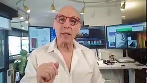 8.2K views · 71 reactions | La HP DesignJet T650, es una impresora de...