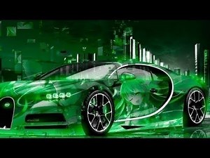 the best fake sab modded game/ going to play more