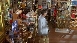 The.Corsican.File.2004.1080p.Dual.DCRG tr