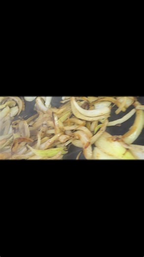 🧅🧅🧅 #jacket #foodtrailer #spuds #food #jacketpotato