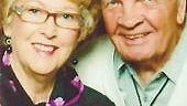 Mystery surrounds deaths of elderly Sun City couple